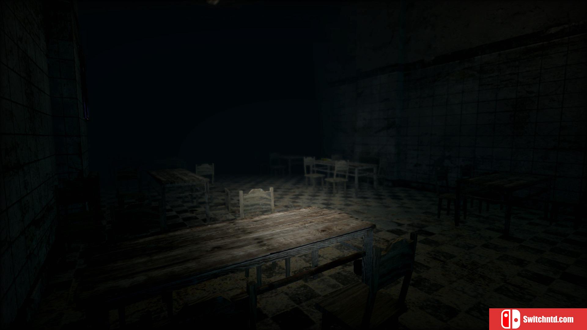 《猎杀：一步之遥（Hunted: One Step Too Far）》PLAZA镜像版[EN]_4
