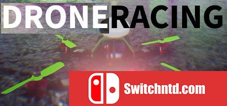 《无人机竞速（Drone Racing）》POSTMORTEM镜像版[EN]_0