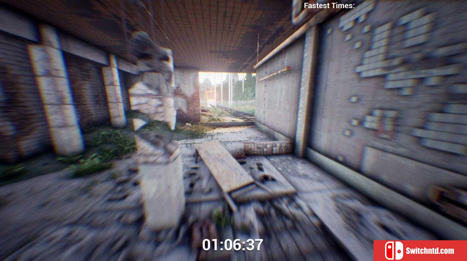 《无人机竞速（Drone Racing）》POSTMORTEM镜像版[EN]_1