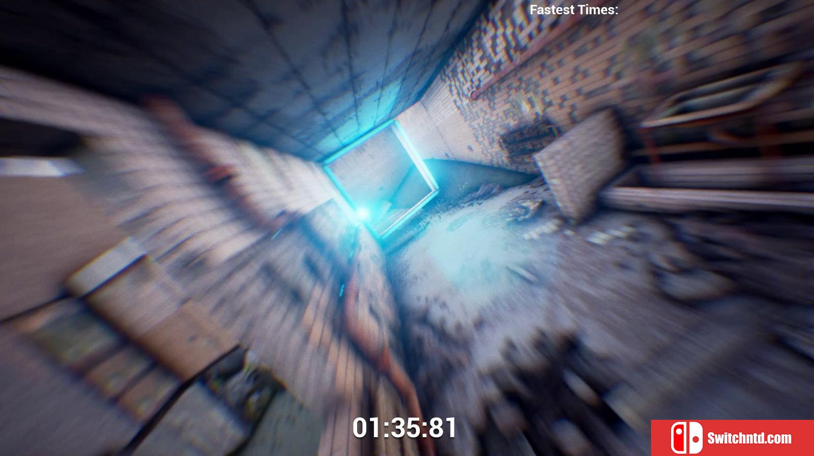 《无人机竞速（Drone Racing）》POSTMORTEM镜像版[EN]_2