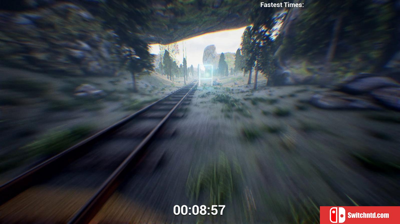 《无人机竞速（Drone Racing）》POSTMORTEM镜像版[EN]_3