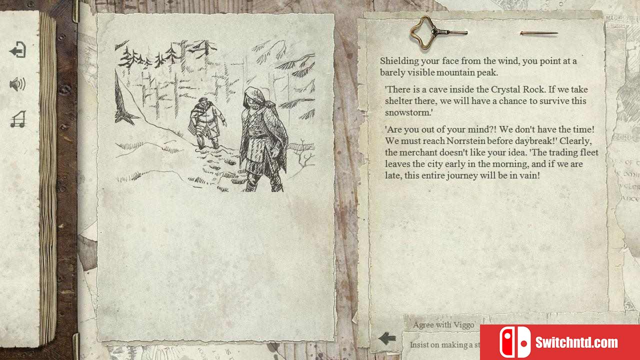 《地球火焰领主（The Lords of the Earth Flame）》v1.0.3 四国语言 SiMPLEX硬盘版[EN]_1