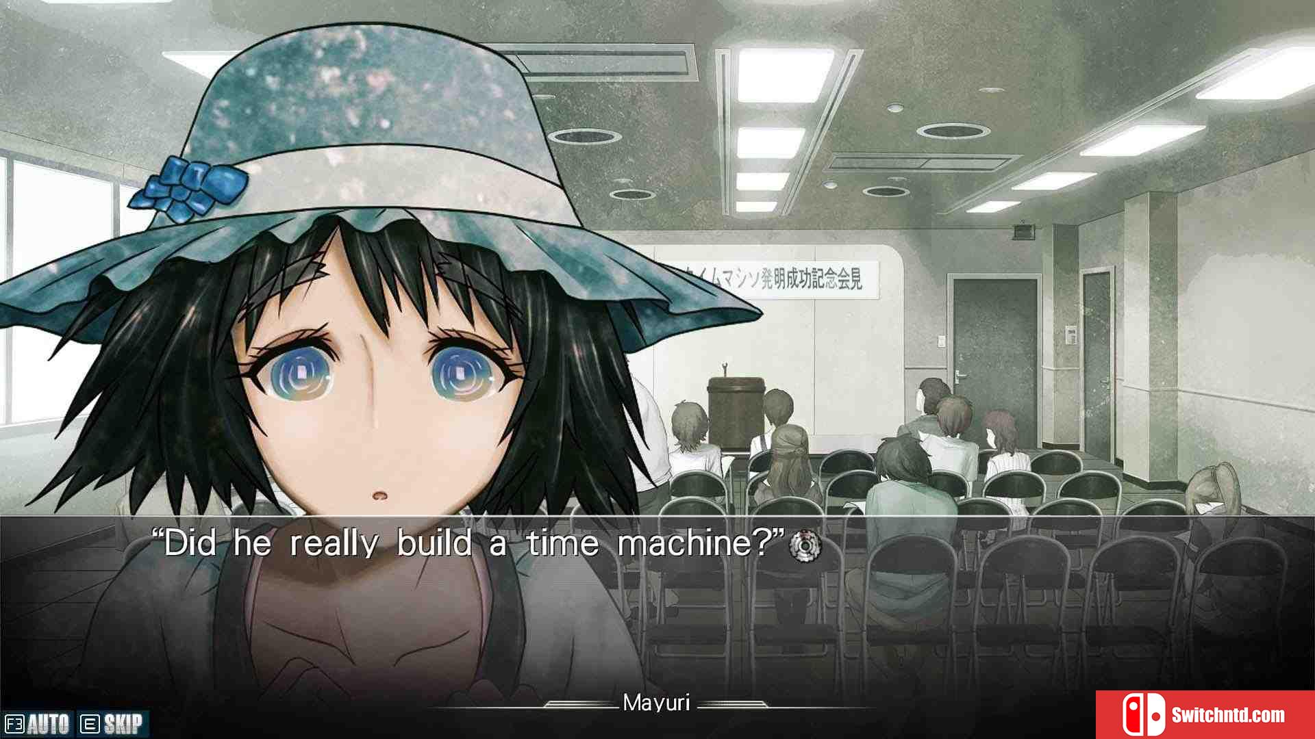《命运石之门（STEINS;GATE）》CODEX镜像版[EN/JP]_3