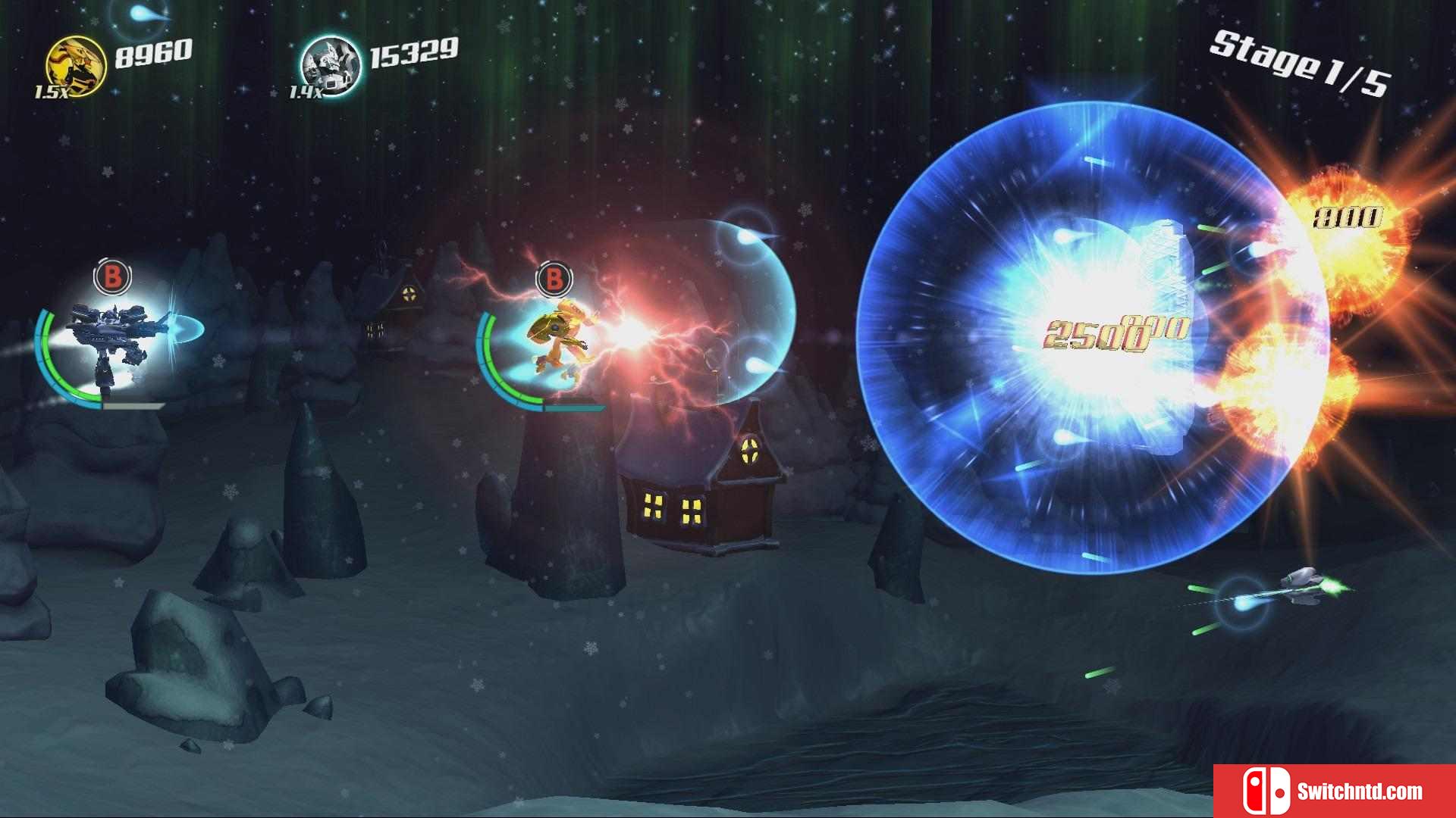 《星尘银河战士：星际之颠（SGW: Stellar Climax）》v1.2.2 集成音乐包 ALiAS硬盘版[EN]_3