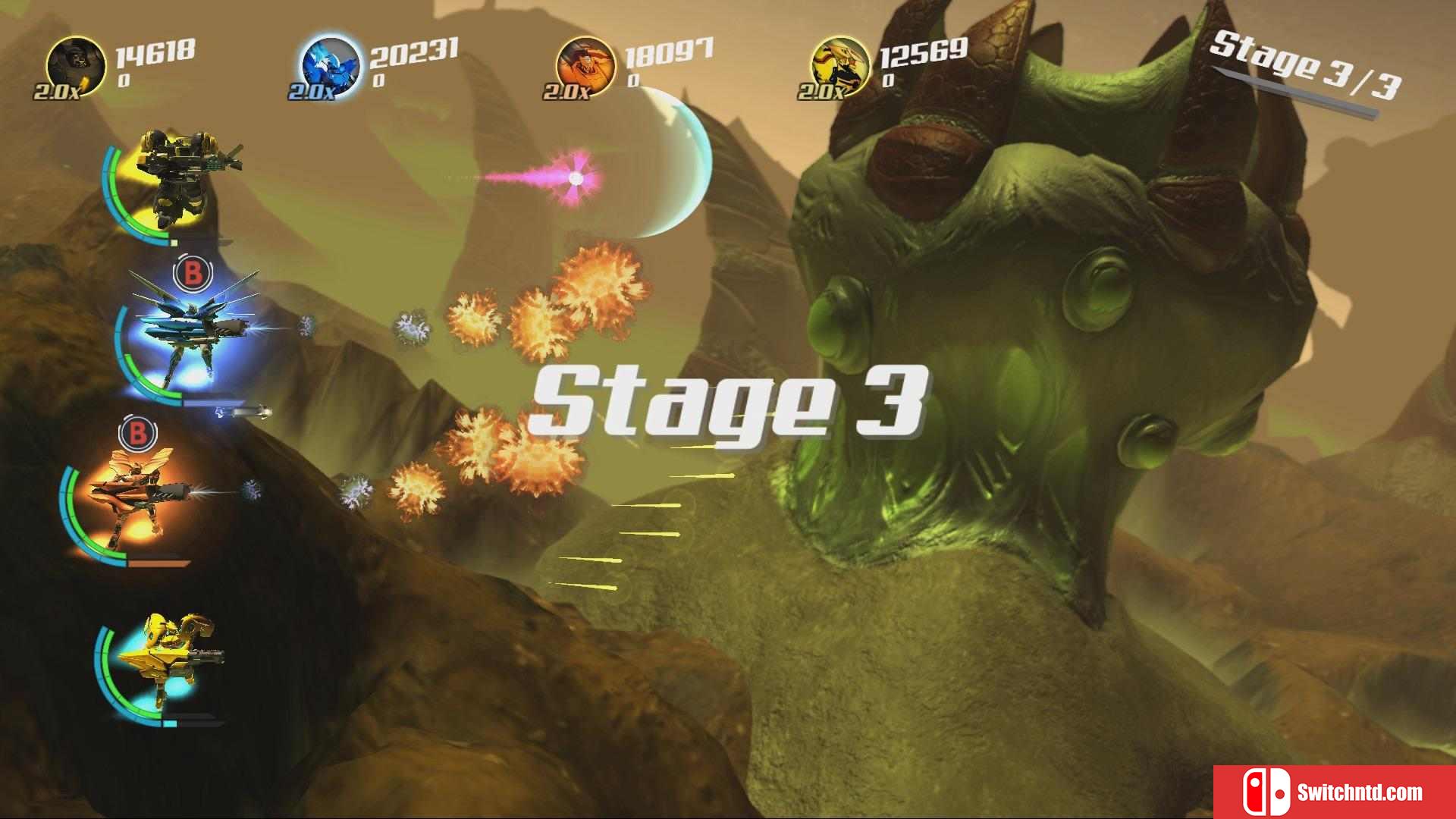 《星尘银河战士：星际之颠（SGW: Stellar Climax）》v1.2.2 集成音乐包 ALiAS硬盘版[EN]_6