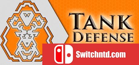 《坦克防御部门（Tank Defense Division）》ALiAS硬盘版[EN]_0