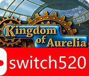 《奥雷利娅王国：神秘的毒匕首（Kingdom of Aurelia）》ZEKE硬盘版[EN]_0