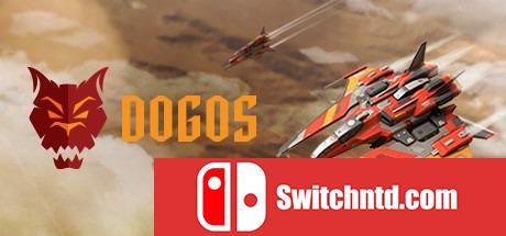 《DOGOS（DOGOS）》SKIDROW镜像版[EN][更新修正未加密补丁]_0