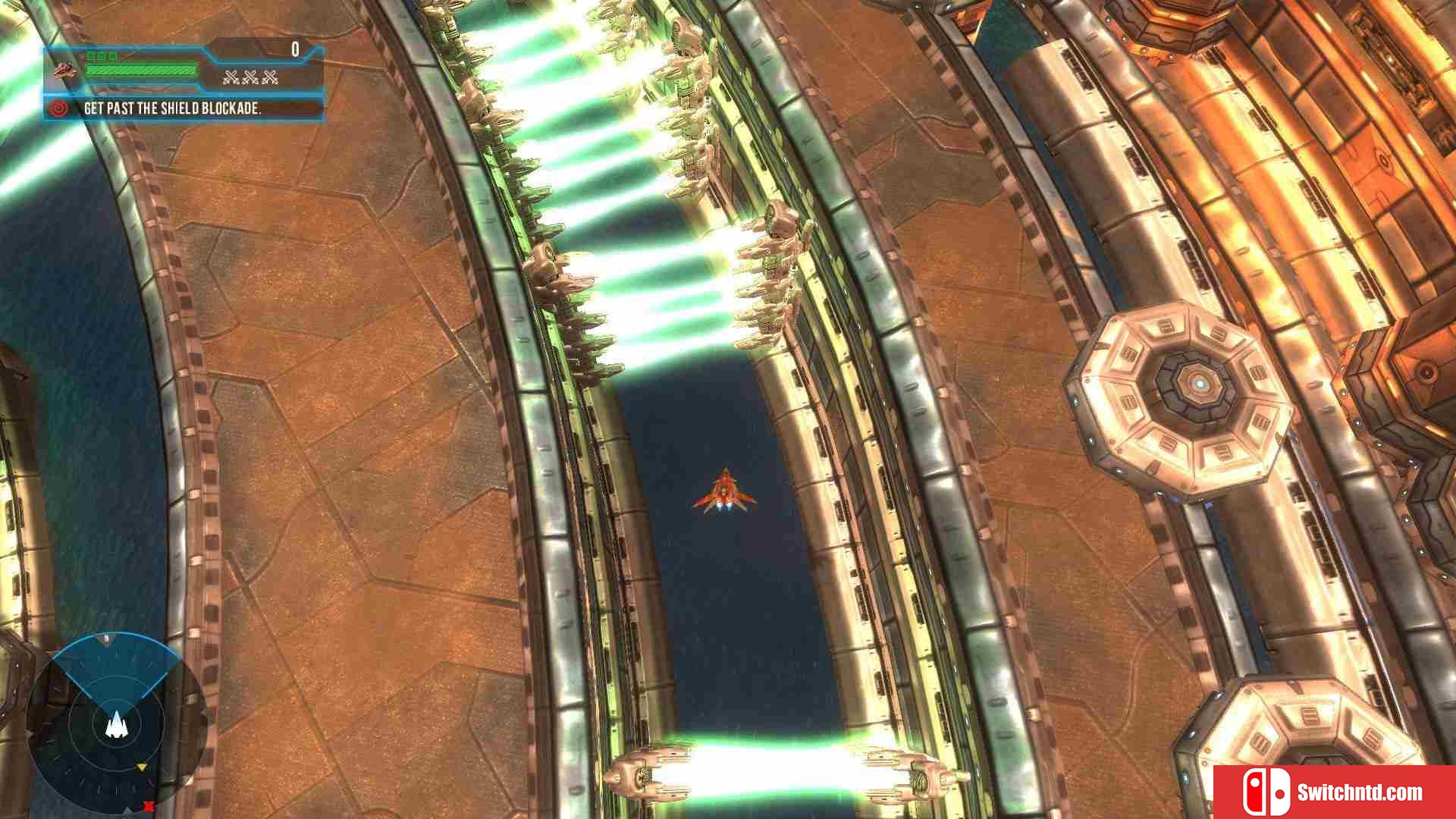 《DOGOS（DOGOS）》SKIDROW镜像版[EN][更新修正未加密补丁]_5