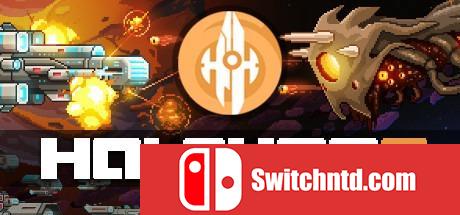 《翡翠6：光速版（Halcyon 6: Lightspeed Edition）》集成DLC PLAZA镜像版[EN]_0