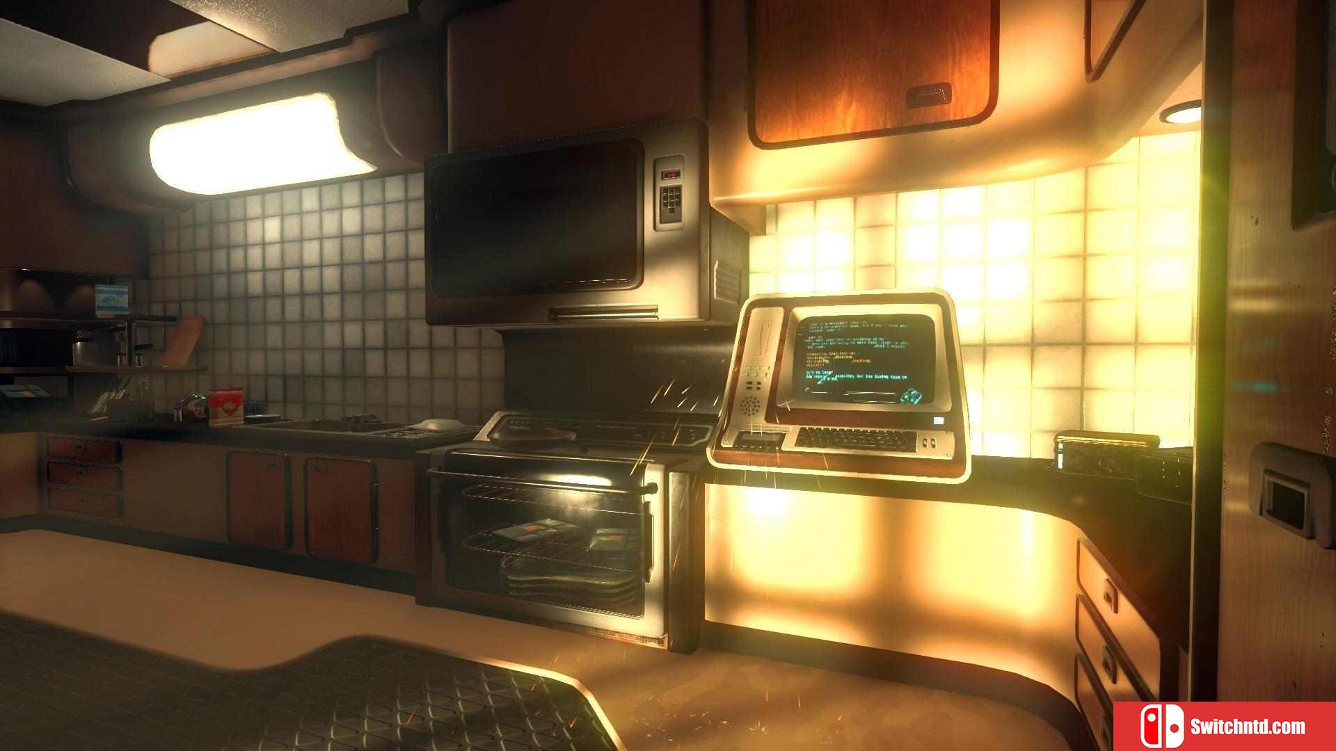 《零号事件（Event[0]）》CODEX镜像版[EN]_4