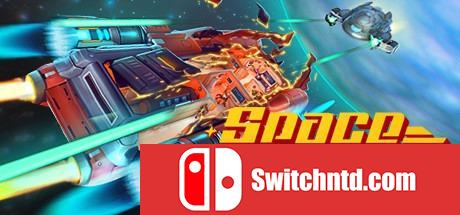 《太空指挥官（Space Rogue）》v1.1 三国语言 ALiAS硬盘版[EN]_0