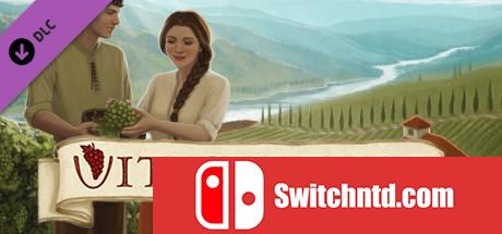 《桌游模拟（Tabletop Simulator）》集成Viticulture DLC HI2U镜像版[EN]_0