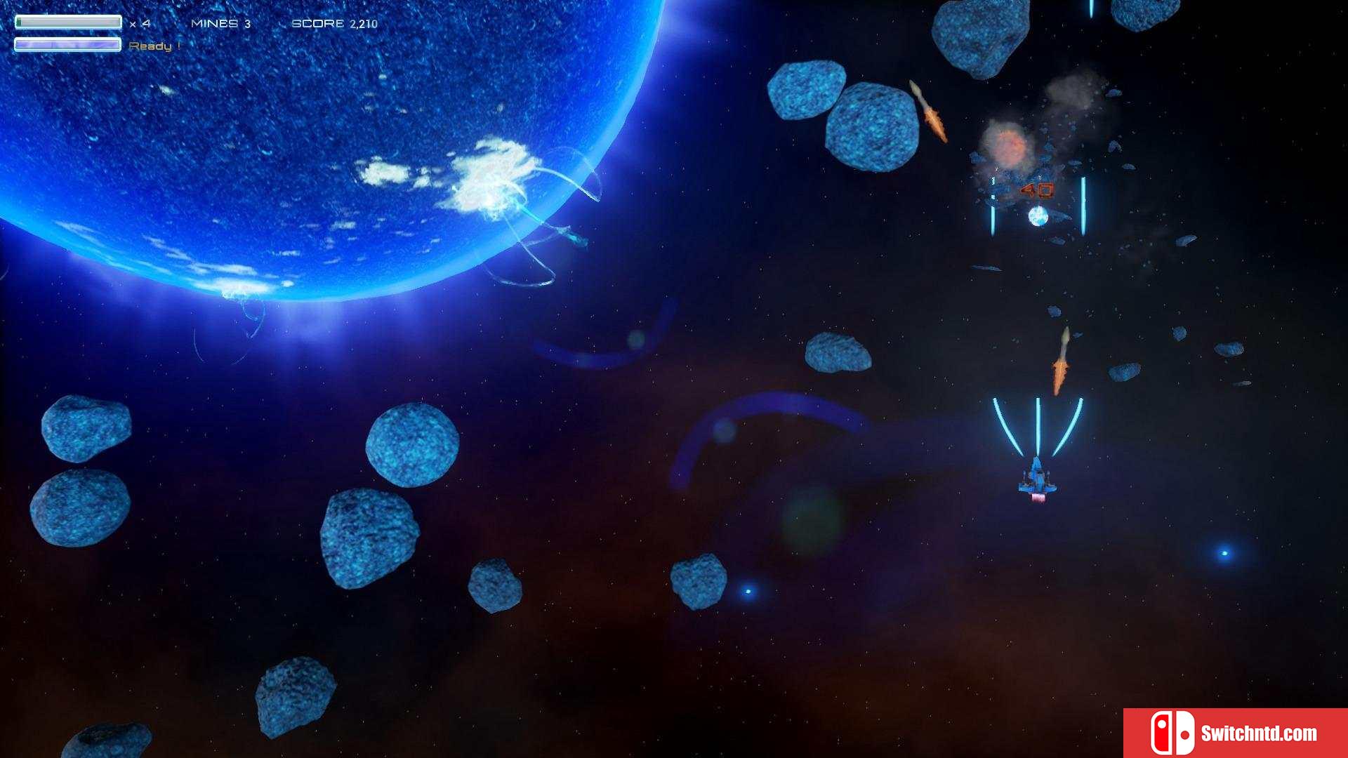《银河风暴（Galactic Storm）》ALiAS硬盘版[EN]_4