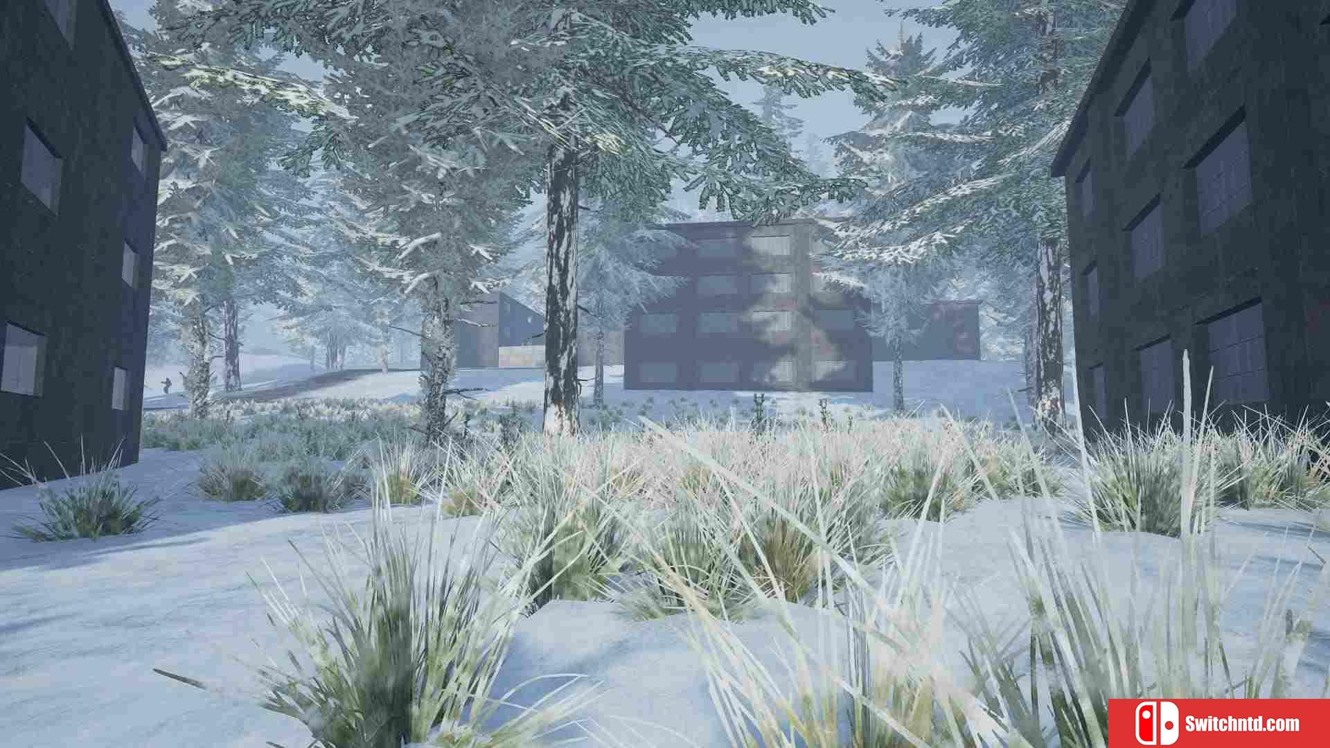 《打击力量：北极风暴（Strike Force: Arctic Storm）》SKIDROW镜像版[EN]_2