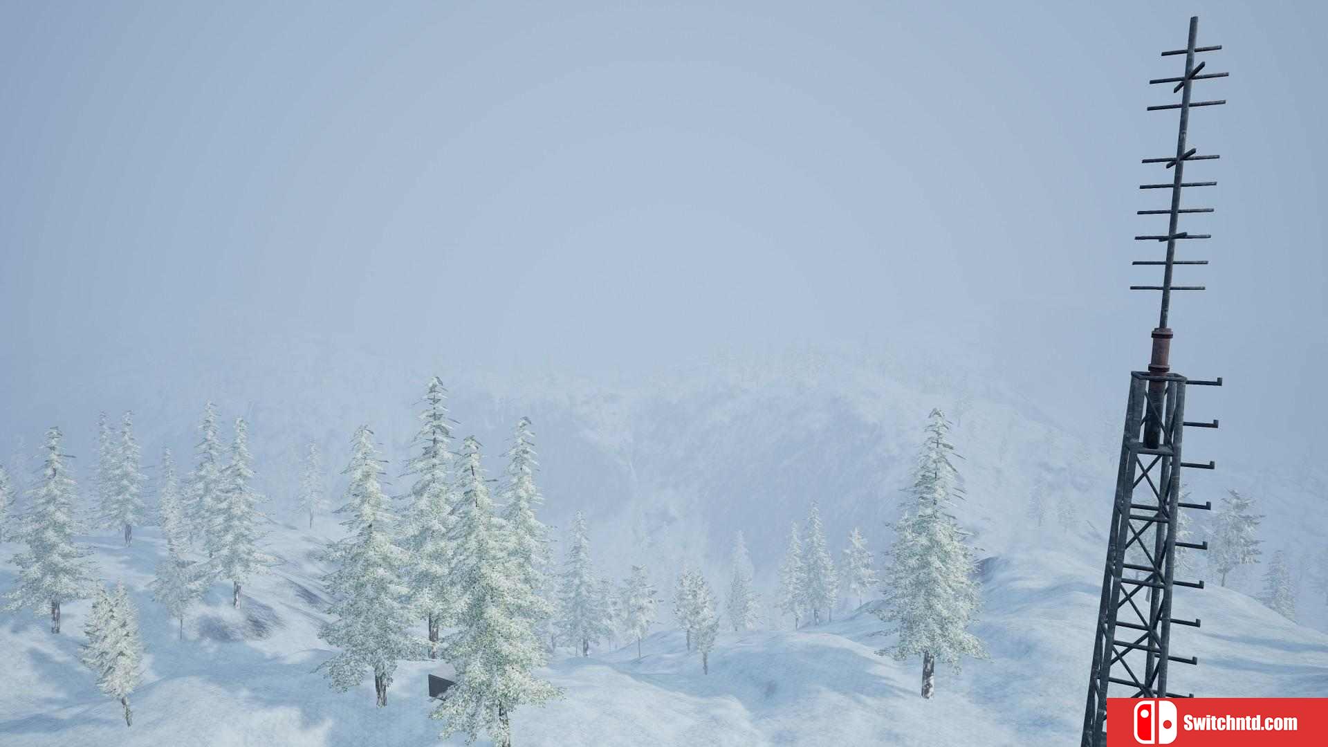 《打击力量：北极风暴（Strike Force: Arctic Storm）》SKIDROW镜像版[EN]_4