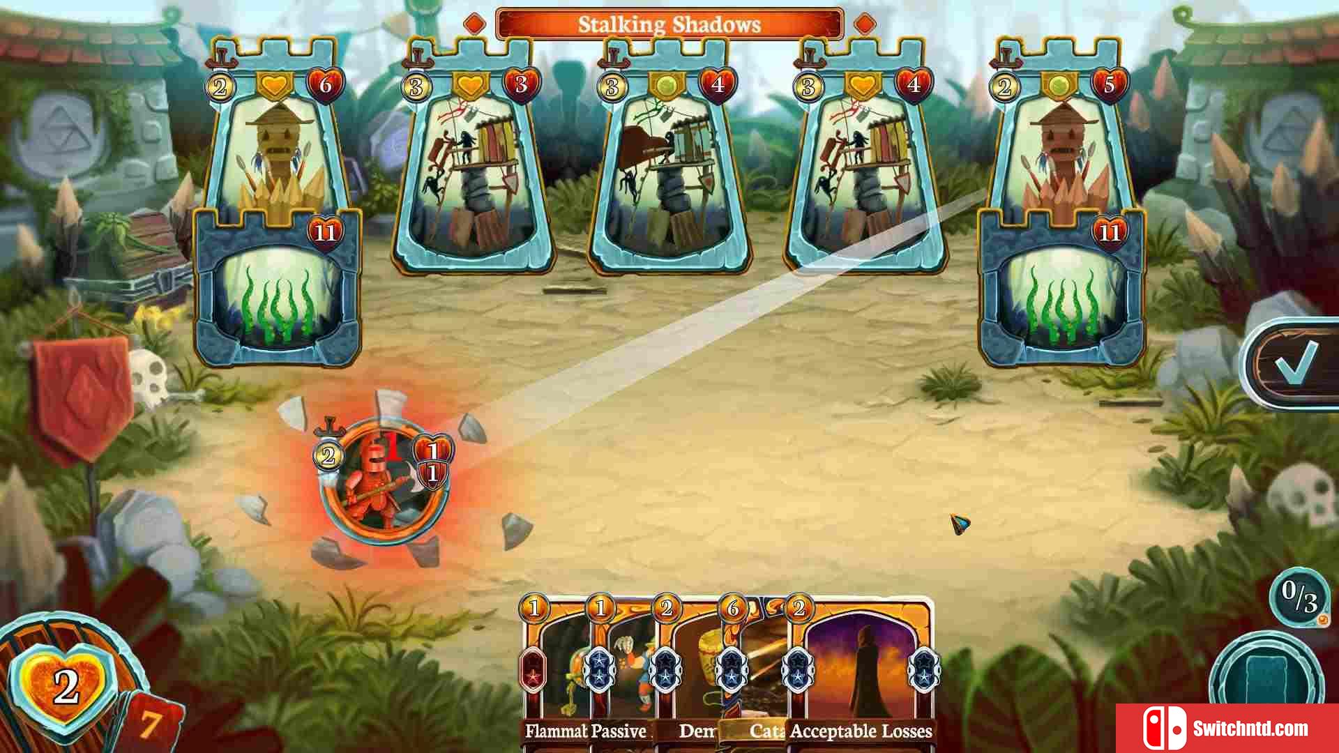 《围城（Siege）》v20161017 ALiAS硬盘版[EN]_3