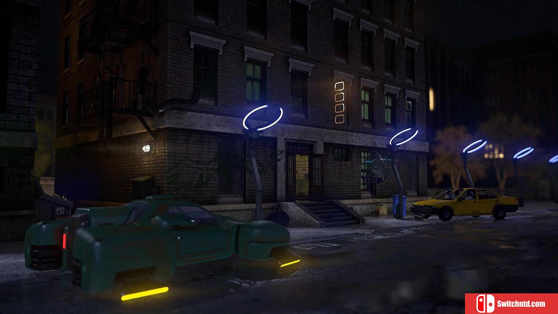 《不确定性（The Uncertain）》第一章 CODEX镜像版[EN]_7