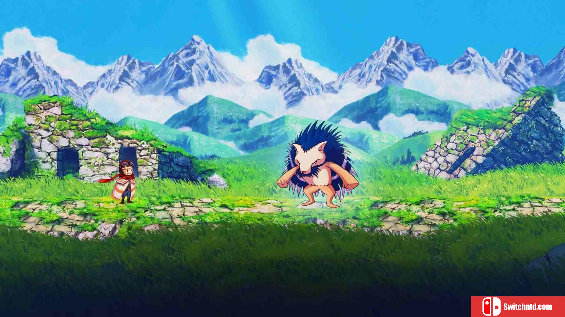 《冒险之风（Talewind）》集成冒险者升级档 ALiAS硬盘版[EN]_3