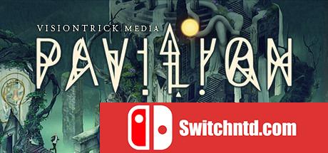 《空中楼阁（Pavilion）》第一章 SKIDROW镜像版[EN]_0