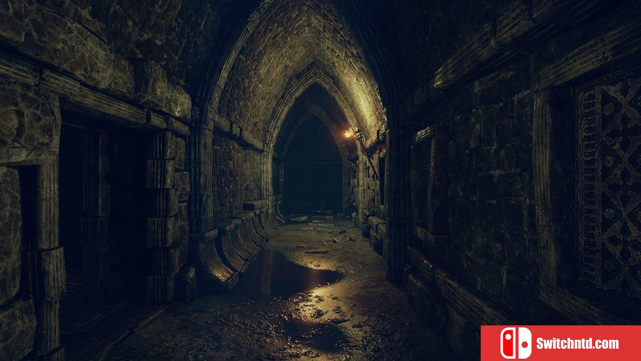 《弗农的遗产（Vernon's Legacy）》CODEX镜像版[EN]_4