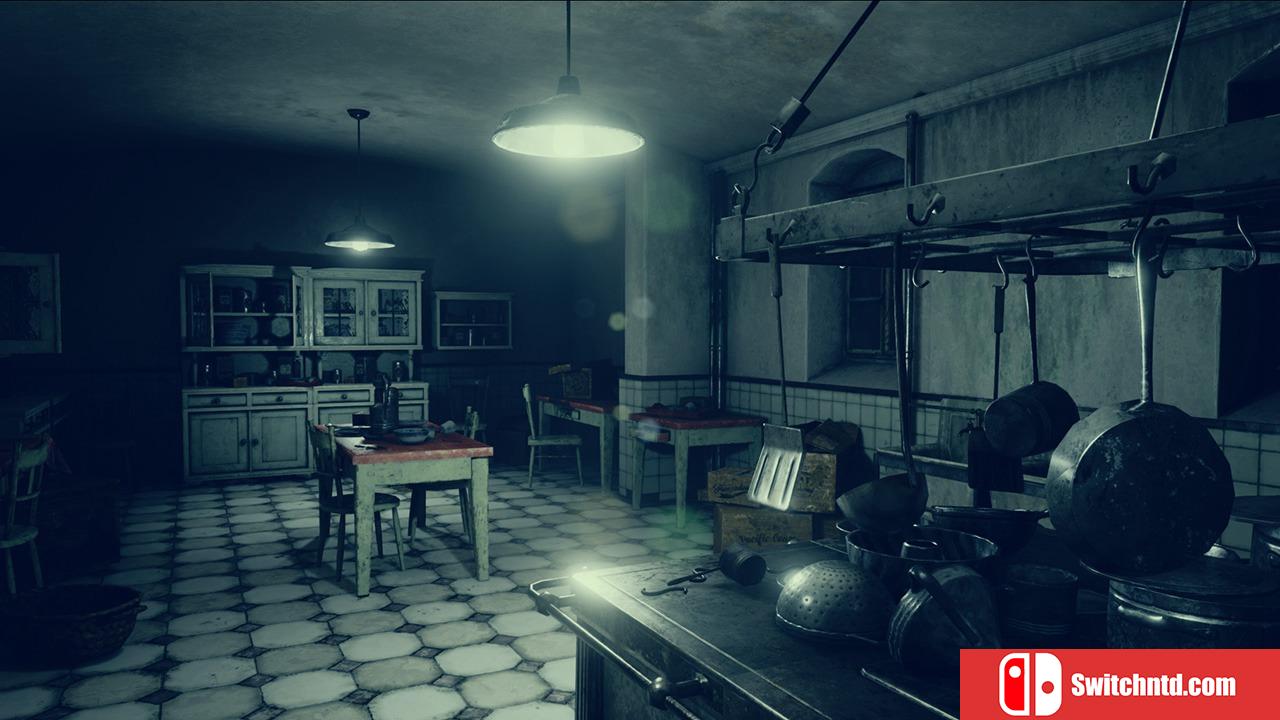 《弗农的遗产（Vernon's Legacy）》CODEX镜像版[EN]_7