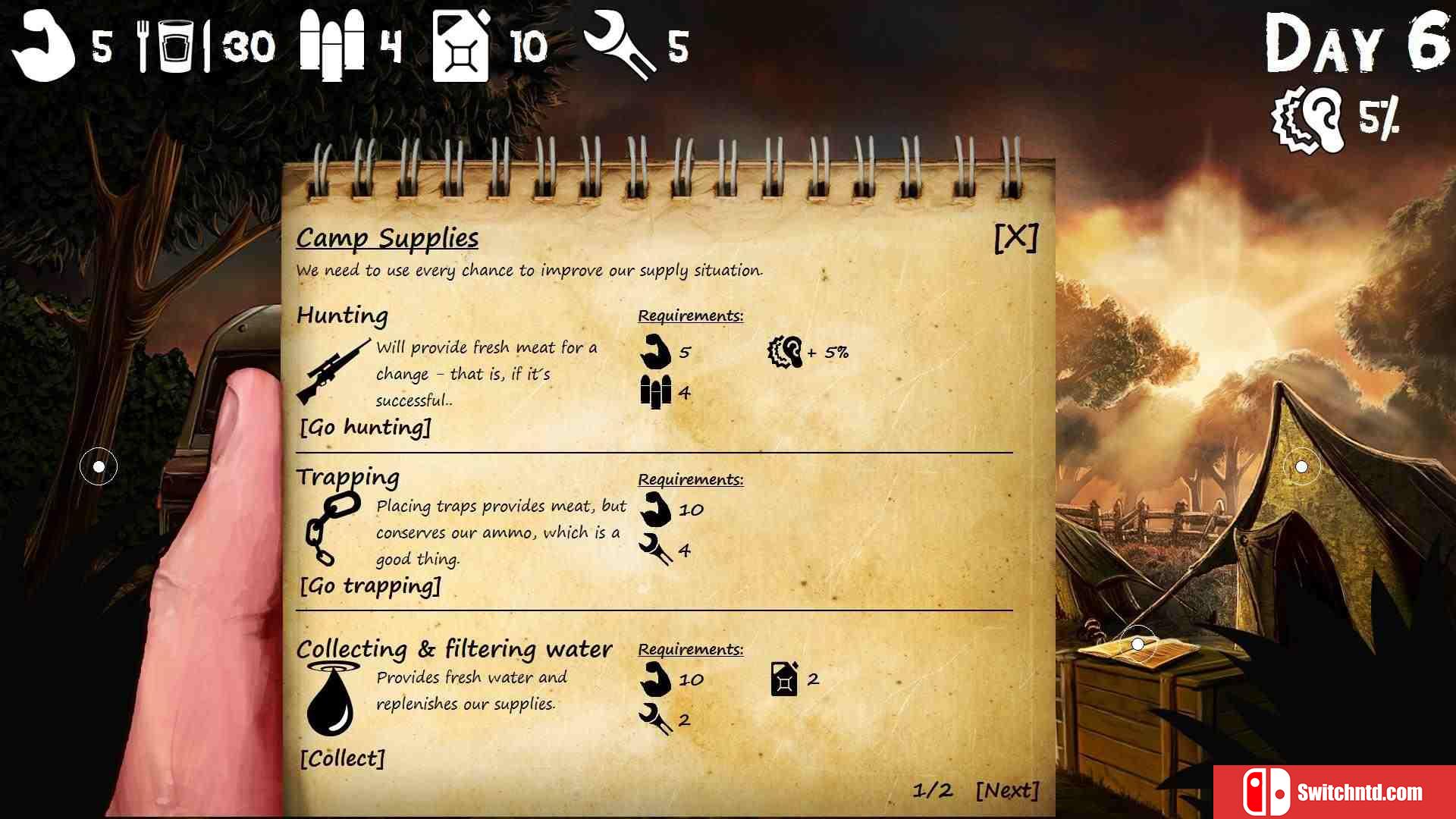 《虽死犹生：英国南部（Dead But Alive! Southern England）》第二版 ALiAS硬盘版[EN]_3