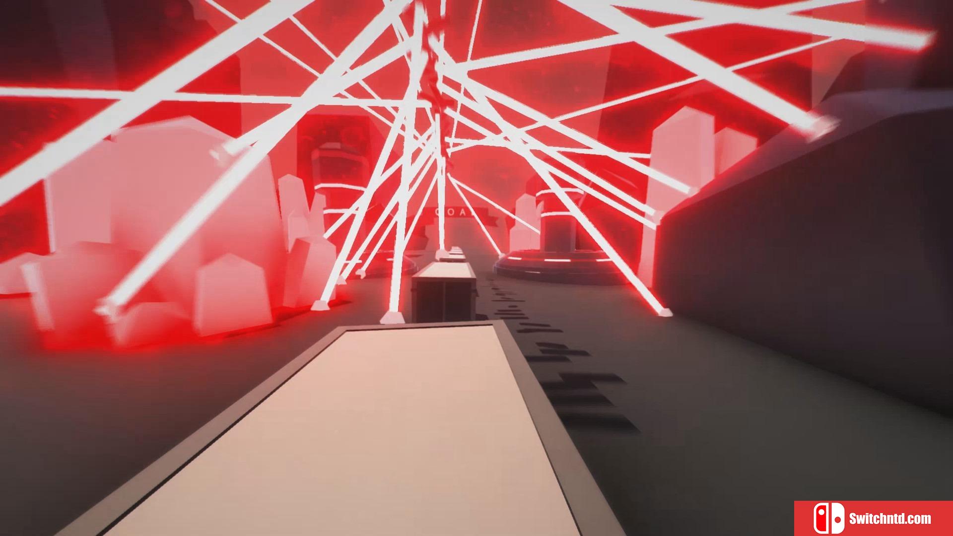《卡车跑酷（Clustertruck）》Unleashed硬盘版[EN]_3