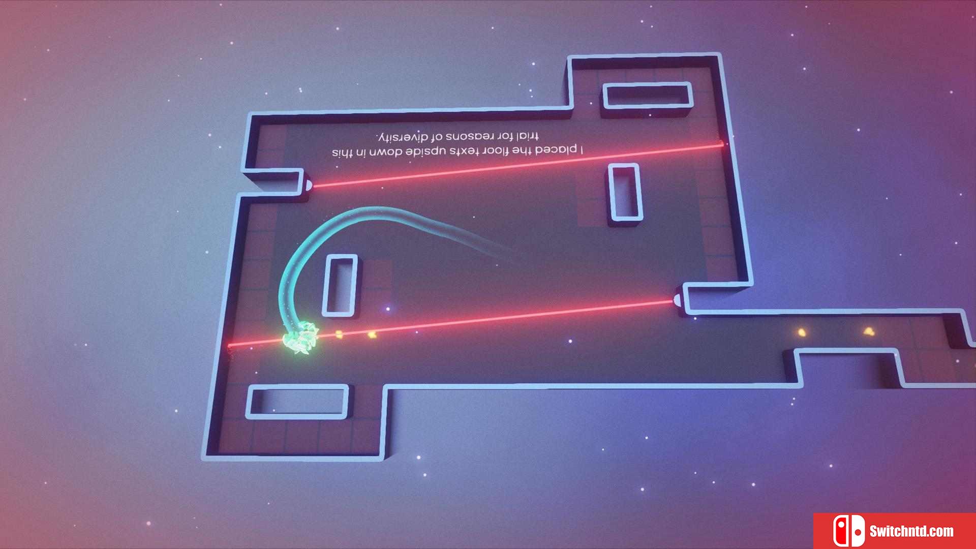《波哈拉之路（Road to Ballhalla）》两国语言 SiMPLEX硬盘版[EN]_1
