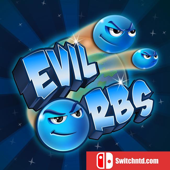 《邪恶魔法球（Evil Orbs）》v1.0 ZEKE硬盘版[EN]_0