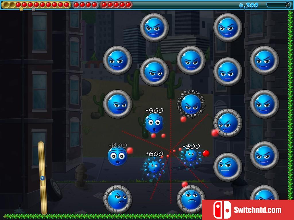 《邪恶魔法球（Evil Orbs）》v1.0 ZEKE硬盘版[EN]_4