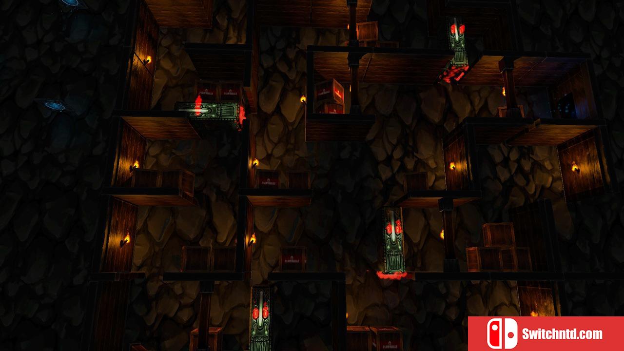 《火炬洞窟2（Torch Cave 2）》ALiAS硬盘版[EN]_3