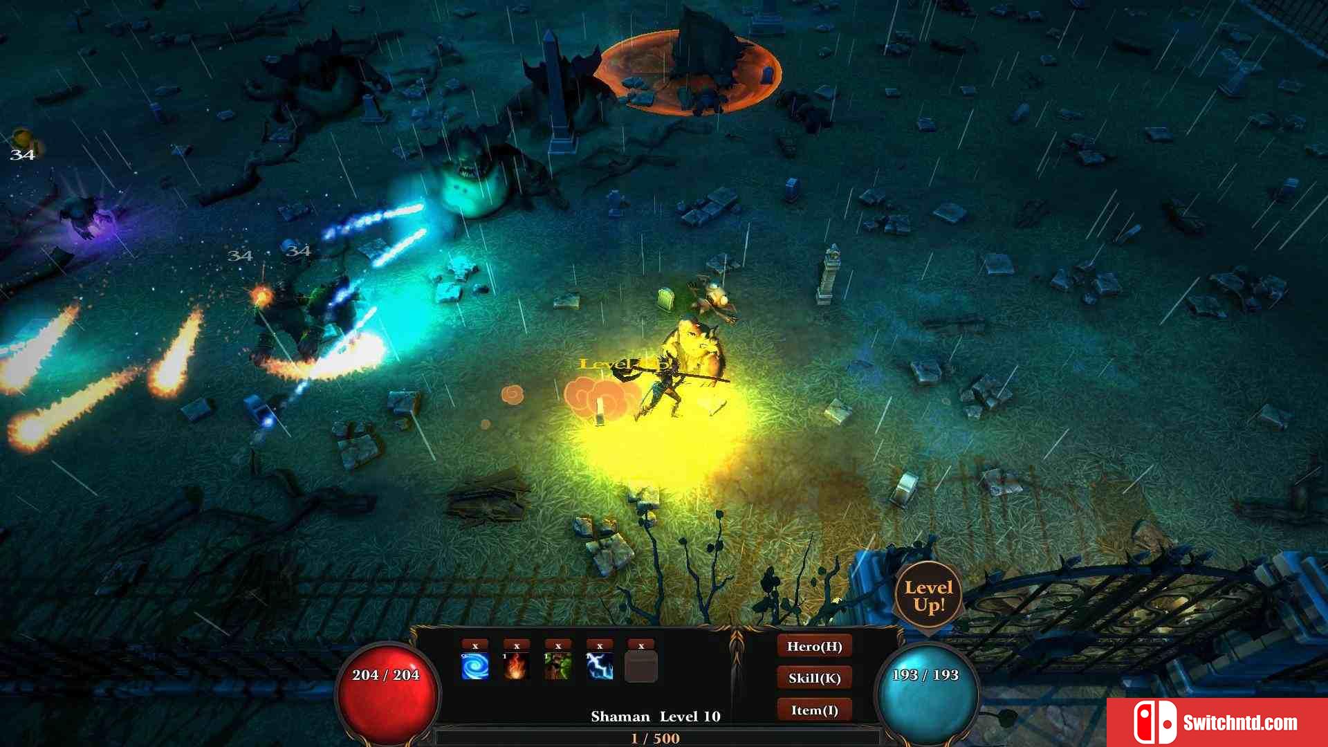 《如英雄一般（Herolike）》PLAZA修正镜像版[EN]_9