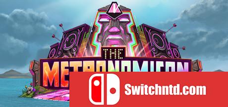《The Metronomicon（The Metronomicon）》Razor1911镜像版[EN]_0