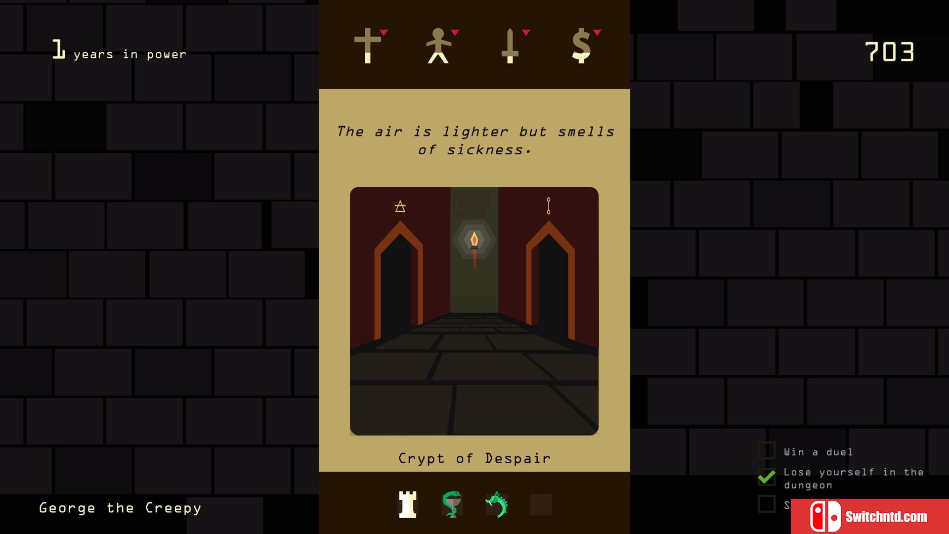 《Reigns（Reigns）》Unleashed硬盘版[EN]_4