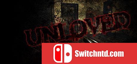 《失宠（UNLOVED）》PLAZA镜像版[EN]_0
