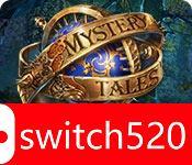 《神秘传说5：火焰之眼（Mystery Tales: Eye of the Fire）》典藏版 v18450 ZEKE硬盘版[EN]_0
