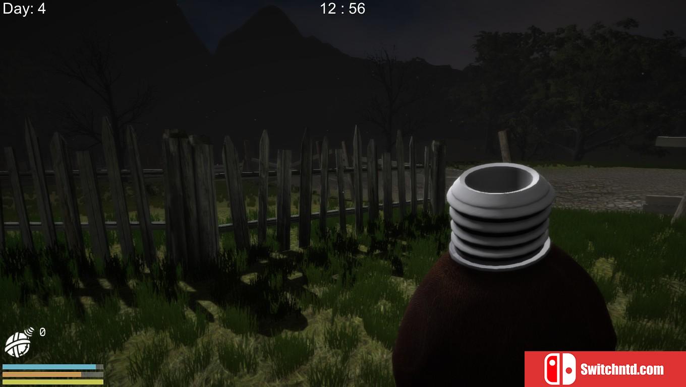 《拯救家园（Save Home）》HI2U镜像版[EN]_3