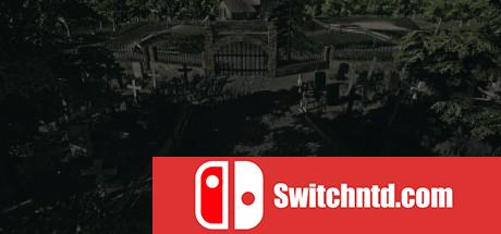 《拯救家园（Save Home）》HI2U镜像版[EN]_0