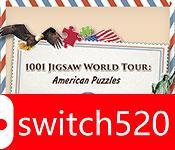 《1001拼图世界巡回：美国拼图（1001 Jigsaw World Tour: American Puzzle）》ZEKE硬盘版[EN]_0