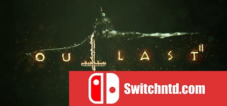 《逃生2（Outlast 2）》PC试玩版 3DM免安装未加密版[EN]_0