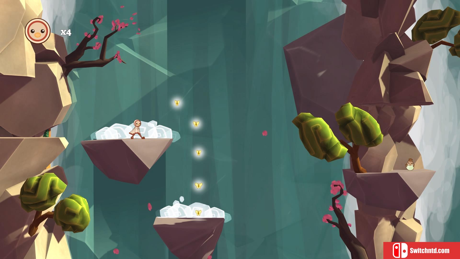 《Shu（Shu）》集成Caverns Of The Nightjars DLC HI2U镜像版[EN]_1
