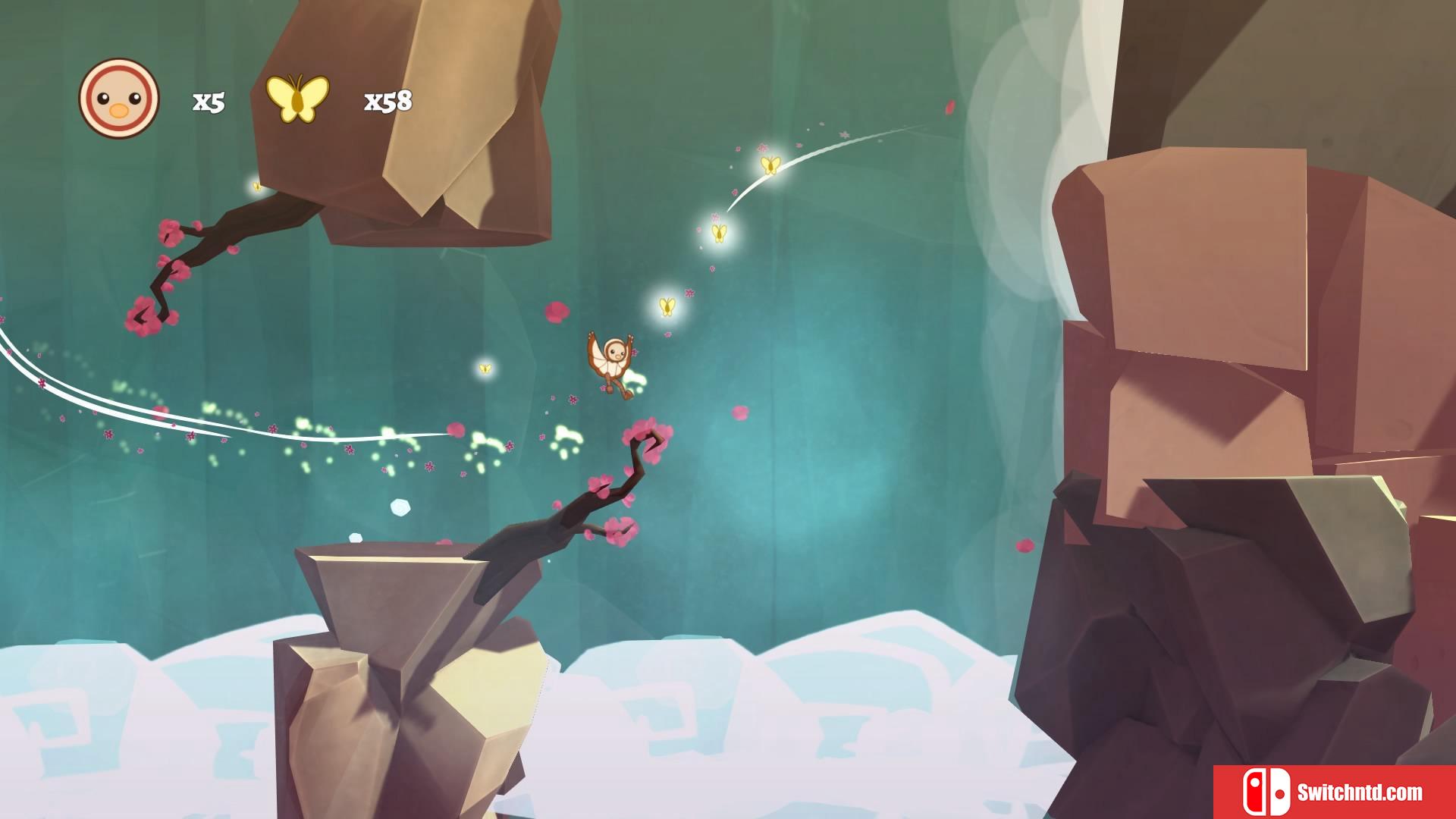 《Shu（Shu）》集成Caverns Of The Nightjars DLC HI2U镜像版[EN]_6