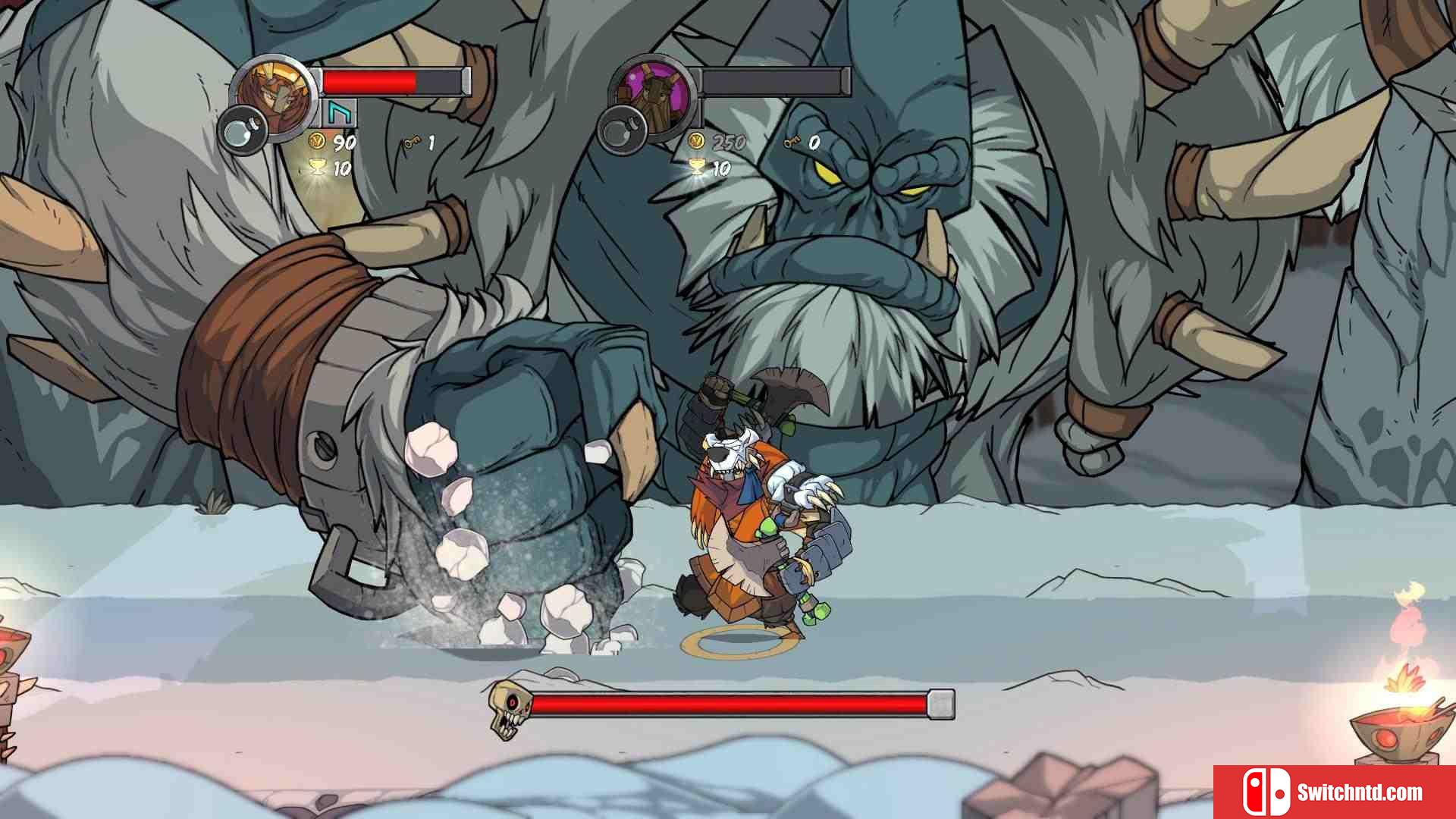 《维京小队（Viking Squad）》v1.015 ALiAS硬盘版[EN]_1