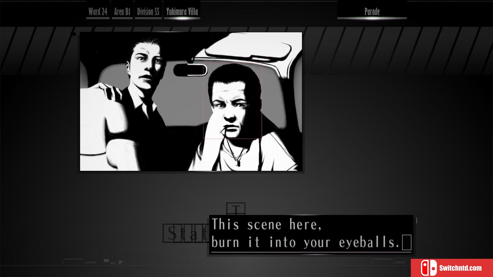 《银色事件（The Silver Case）》高清版 PLAZA镜像版[EN]_8