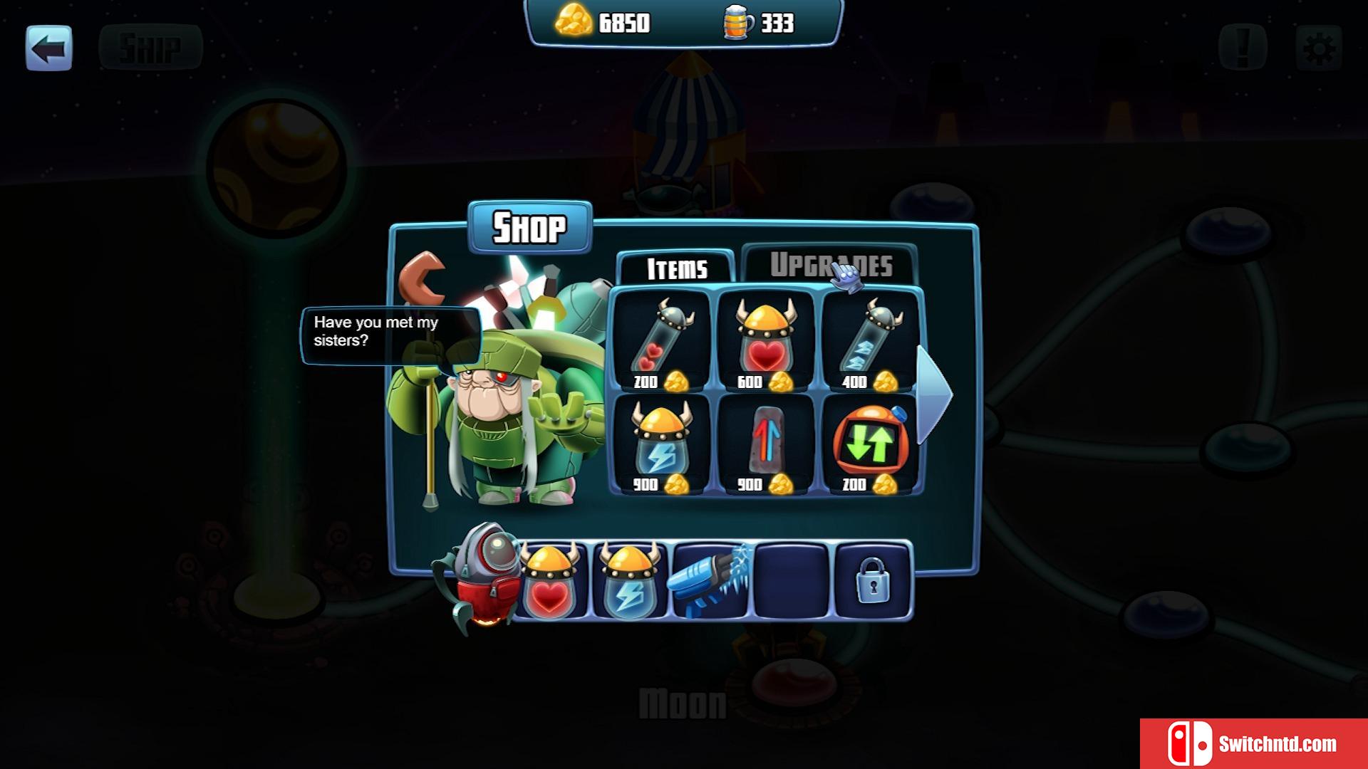 《维京星球（Star Vikings）》v1.1.0 三国语言 ALiAS硬盘版[EN]_4