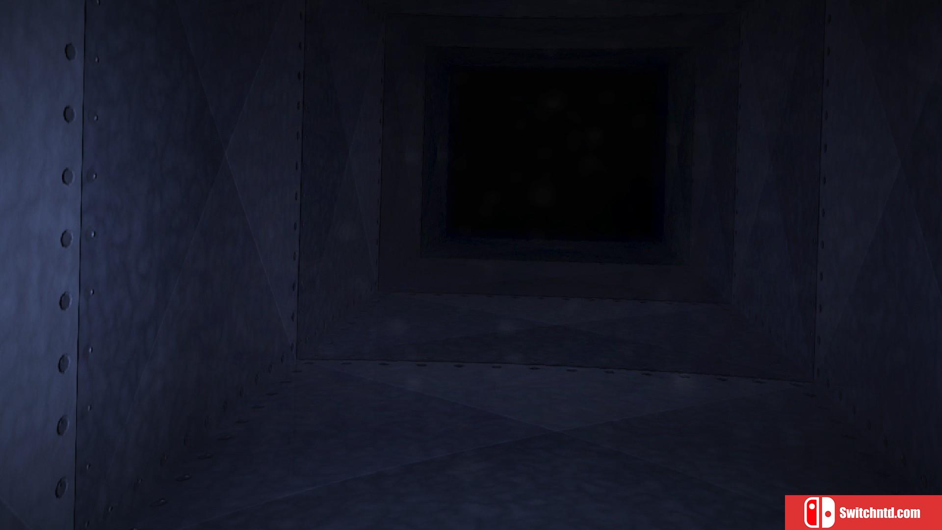 《玩具熊的五夜后宫：姐妹地点（Five Nights at Freddy's: Sister Location）》HI2U镜像版[EN]_1