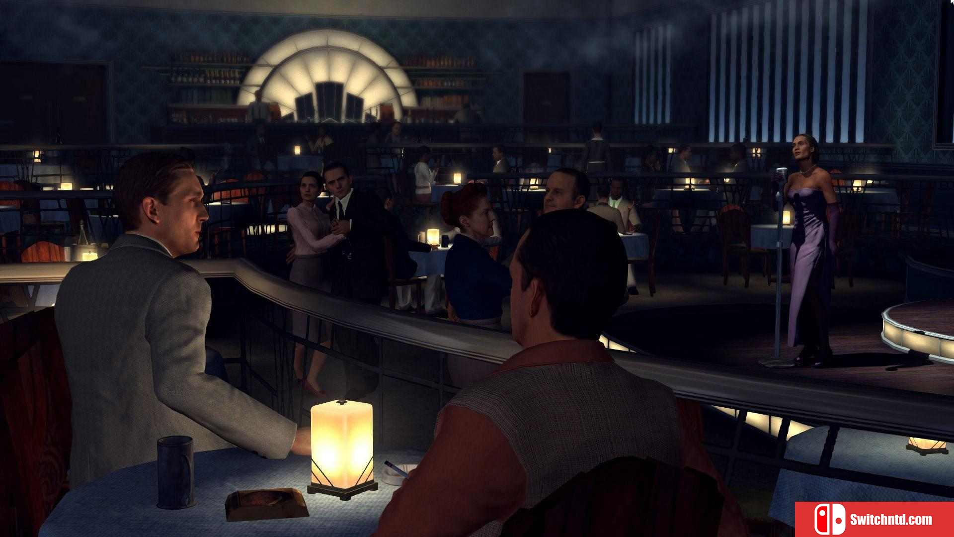 《黑色洛城（L.A. Noire）》六国语言 完全版 PROPHET镜像版[EN]_6