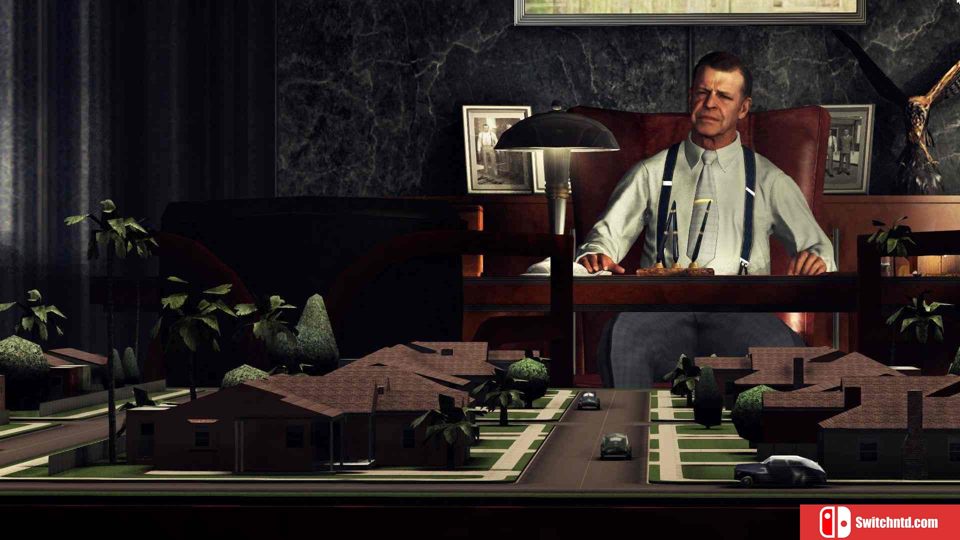 《黑色洛城（L.A. Noire）》六国语言 完全版 PROPHET镜像版[EN]_7