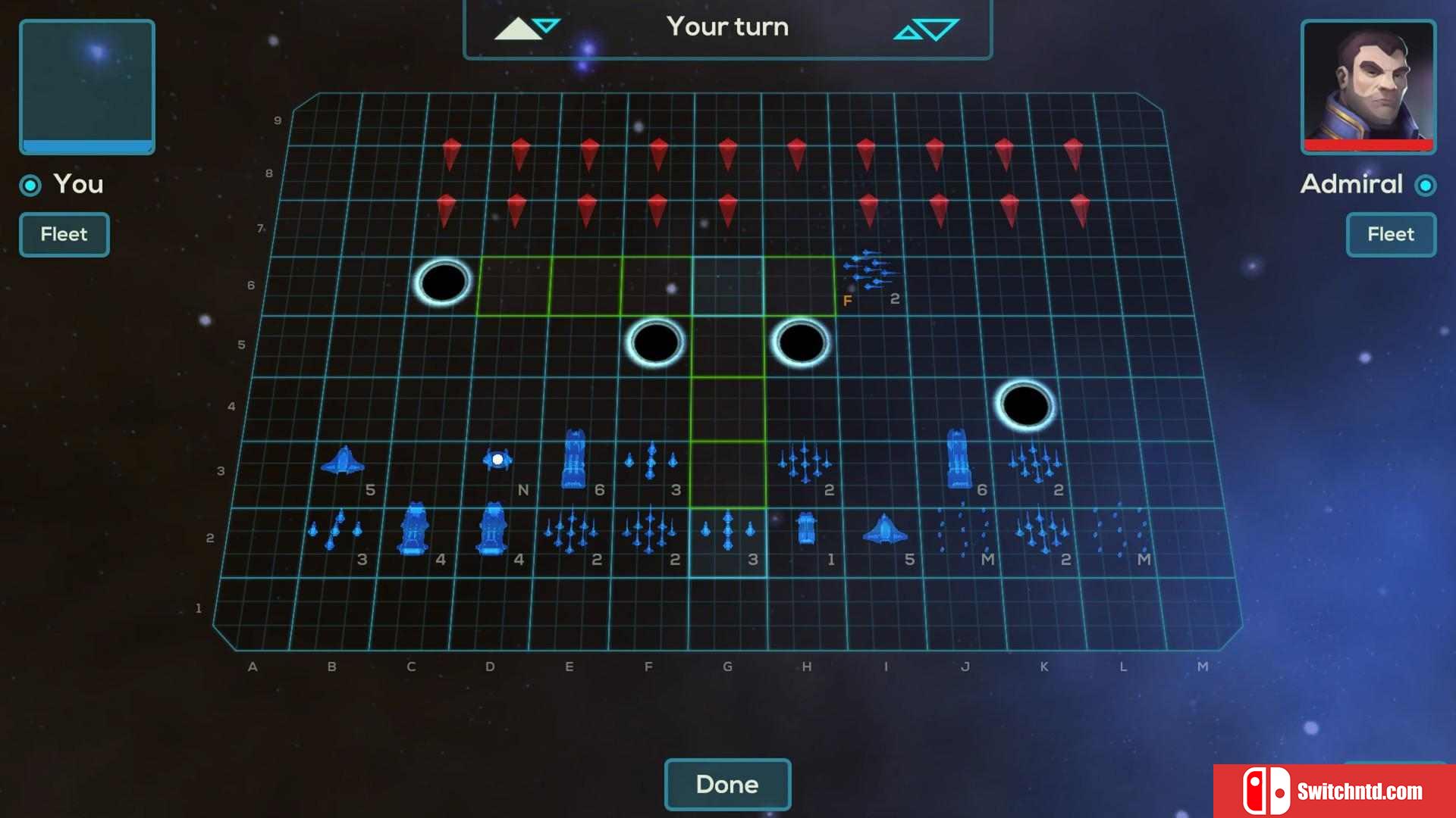 《Lew Pulsipher’s Doomstar（Lew Pulsipher’s Doomstar）》Unleashed硬盘版[EN]_4